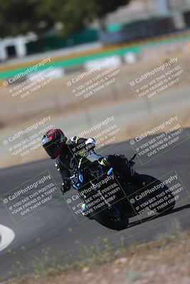 media/May-09-2022-Moto Forza (Mon) [[0226cf3505]]/Group B/B 920am/
